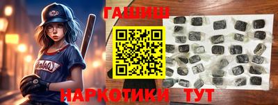 СК Бузулук